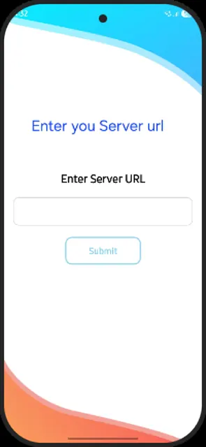 convoxapp screenshot 1