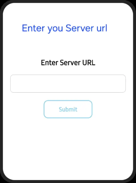 convoxapp screenshot 6