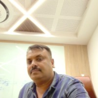 Atul Sharma profile photo