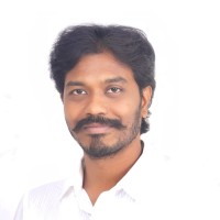 Thrivikram Gadam profile photo