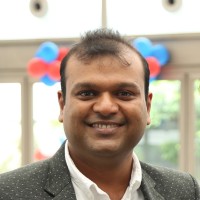 Tarun Jain profile photo