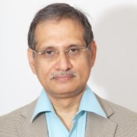 Murthy Chintalapati profile photo