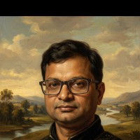 Giri Devanathan profile photo