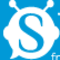 SRIA logo
