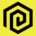 Genailia logo