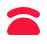 Alohaa logo