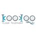 Kookoo logo