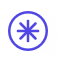 Supervox logo