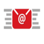 MailRaq logo