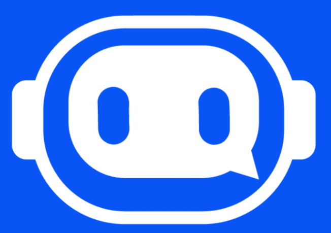 Almo Chat logo