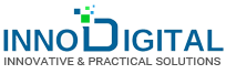 Innodigital logo