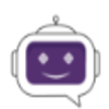 SmatBot logo