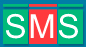 Bulk SMS Gateway logo
