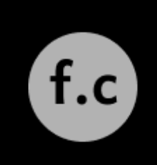 flux.chat logo