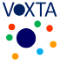 Voxta logo
