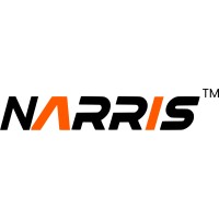 Narris logo