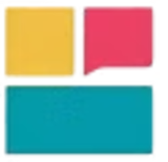 Ravvio logo