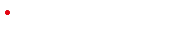 Infomach logo