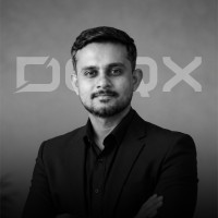Gokuldas G profile photo