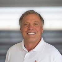 Terrel Bird profile photo