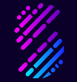 SlashRTC logo