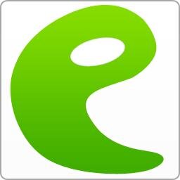 eAssistance Pro logo