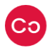 Contiinex logo