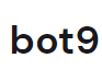 bot9 logo