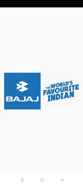 Bajaj Spare Parts Search (EPC) screenshot 1