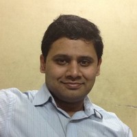 Krishna Kadiri profile photo