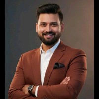 Bharat Patidar profile photo
