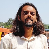 Rahul V profile photo