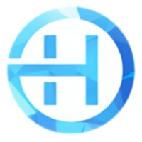 Rahul Chowdary profile photo