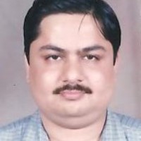 Neeraj Aggarwal profile photo