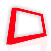 Octal Frames Technologies logo