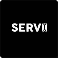 Servii logo
