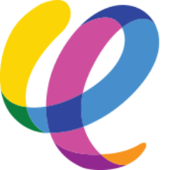 Senseforth logo