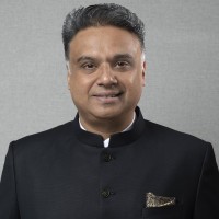 Ajit Panicker profile photo