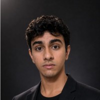 Raiyan Patel profile photo
