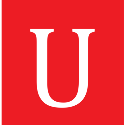 UNFYD logo