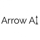 ArrowAI logo