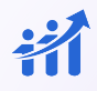 Sales Agents AI logo