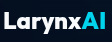 Larynx AI logo