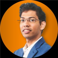 Abhinav Aggarwal profile photo