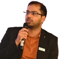 Aman Goel profile photo