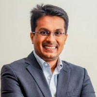 Farooq Adam profile photo