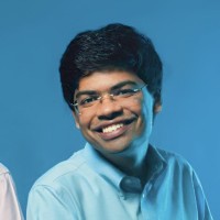 Raghav Aggarwal profile photo