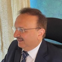 Hemant Mishrra profile photo