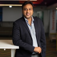 Vishal Agrawal profile photo