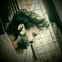 Aamir Chougule profile photo